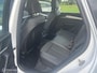 Audi Q5 40 TFSI S edition