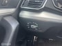Audi Q5 40 TFSI S edition