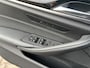 BMW 5-Serie Touring 530i High Executive