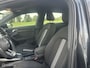 Audi A3 Sportback 30 TFSI Pro Line