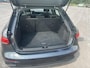 Audi A3 Sportback 30 TFSI Pro Line
