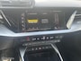 Audi A3 Sportback 30 TFSI Pro Line
