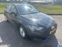 Audi A3 Sportback 30 TFSI Pro Line