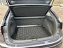 Volkswagen Taigo 1.0 TSI Life Business