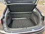 Volkswagen Taigo 1.0 TSI Life Business