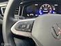 Volkswagen Taigo 1.0 TSI Life Business