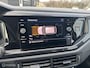 Volkswagen Taigo 1.0 TSI Life Business
