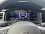 Volkswagen Taigo 1.0 TSI Life Business
