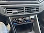Volkswagen Taigo 1.0 TSI Life Business