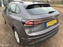 Volkswagen Taigo 1.0 TSI Life Business