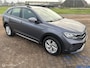 Volkswagen Taigo 1.0 TSI Life Business
