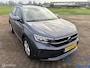 Volkswagen Taigo 1.0 TSI Life Business