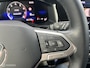 Volkswagen Taigo 1.0 TSI Life Business