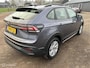 Volkswagen Taigo 1.0 TSI Life Business