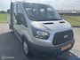 Ford Transit 350 2.0 TDCI L3H2 DC Ambiente