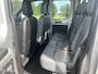 Ford Transit 350 2.0 TDCI L3H2 DC Ambiente