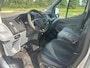 Ford Transit 350 2.0 TDCI L3H2 DC Ambiente