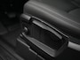 Land Rover Defender 2.0 P300e PHEV S Forest Edition | Comfort Pack | Convenience Pack | ClearSight binnenspiegel | Meridian Sound System | Panoramadak |