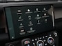 Land Rover Defender 2.0 P300e PHEV S Forest Edition | Comfort Pack | Convenience Pack | ClearSight binnenspiegel | Meridian Sound System | Panoramadak |