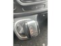 Renault Trafic bestel 2.0 dCi 145 T29 L2H1 Comfort