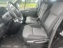 Renault Trafic bestel 2.0 dCi 145 T29 L2H1 Comfort
