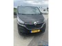Renault Trafic bestel 2.0 dCi 145 T29 L2H1 Comfort