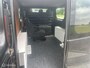 Renault Trafic bestel 2.0 dCi 145 T29 L2H1 Comfort