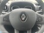 Renault Trafic bestel 2.0 dCi 145 T29 L2H1 Comfort