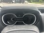 Renault Trafic bestel 2.0 dCi 145 T29 L2H1 Comfort
