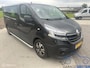 Renault Trafic bestel 2.0 dCi 145 T29 L2H1 Comfort