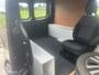 Renault Trafic bestel 2.0 dCi 145 T29 L2H1 Comfort