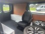 Renault Trafic bestel 2.0 dCi 145 T29 L2H1 Comfort