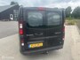 Renault Trafic bestel 2.0 dCi 145 T29 L2H1 Comfort
