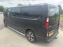 Renault Trafic bestel 2.0 dCi 145 T29 L2H1 Comfort