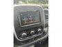 Renault Trafic bestel 2.0 dCi 145 T29 L2H1 Comfort