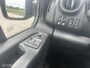 Renault Trafic bestel 2.0 dCi 145 T29 L2H1 Comfort