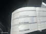 Renault Captur 1.3 TCe 155 Intens
