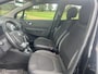 Renault Captur 1.3 TCe 155 Intens