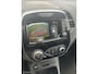Renault Captur 1.3 TCe 155 Intens