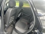 Renault Captur 1.3 TCe 155 Intens