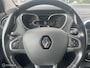 Renault Captur 1.3 TCe 155 Intens