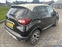 Renault Captur 1.3 TCe 155 Intens