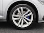 Volkswagen Passat Variant 1.4 TSi 218 Pk PHEV GTE Business | Stoelverwarming | Panorama dak | Camera | Adaptive Cruise | Half Leer | CarPlay | Matrix LED | Trekhaak | 17 Inch | 85.568 Km !!