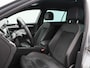 Volkswagen Passat Variant 1.4 TSi 218 Pk PHEV GTE Business | Stoelverwarming | Panorama dak | Camera | Adaptive Cruise | Half Leer | CarPlay | Matrix LED | Trekhaak | 17 Inch | 85.568 Km !!