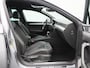 Volkswagen Passat Variant 1.4 TSi 218 Pk PHEV GTE Business | Stoelverwarming | Panorama dak | Camera | Adaptive Cruise | Half Leer | CarPlay | Matrix LED | Trekhaak | 17 Inch | 85.568 Km !!
