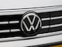 Volkswagen Passat Variant 1.4 TSi 218 Pk PHEV GTE Business | Stoelverwarming | Panorama dak | Camera | Adaptive Cruise | Half Leer | CarPlay | Matrix LED | Trekhaak | 17 Inch | 85.568 Km !!