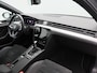Volkswagen Passat Variant 1.4 TSi 218 Pk PHEV GTE Business | Stoelverwarming | Panorama dak | Camera | Adaptive Cruise | Half Leer | CarPlay | Matrix LED | Trekhaak | 17 Inch | 85.568 Km !!