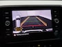Volkswagen Passat Variant 1.4 TSi 218 Pk PHEV GTE Business | Stoelverwarming | Panorama dak | Camera | Adaptive Cruise | Half Leer | CarPlay | Matrix LED | Trekhaak | 17 Inch | 85.568 Km !!