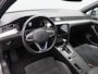 Volkswagen Passat Variant 1.4 TSi 218 Pk PHEV GTE Business | Stoelverwarming | Panorama dak | Camera | Adaptive Cruise | Half Leer | CarPlay | Matrix LED | Trekhaak | 17 Inch | 85.568 Km !!