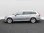 Volkswagen Passat Variant 1.4 TSi 218 Pk PHEV GTE Business | Stoelverwarming | Panorama dak | Camera | Adaptive Cruise | Half Leer | CarPlay | Matrix LED | Trekhaak | 17 Inch | 85.568 Km !!